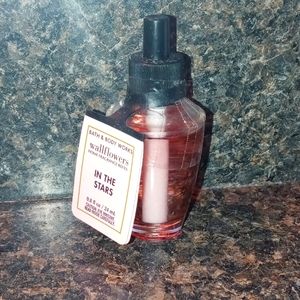 Bath & Body Works Wallflowers - In The Stars
